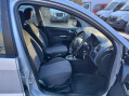 Ford Fusion 1.6 Zetec 5dr 22