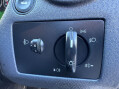 Ford Fusion 1.6 Zetec 5dr 24