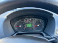 Ford Fusion 1.6 Zetec 5dr 25