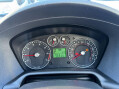 Ford Fusion 1.6 Zetec 5dr 26
