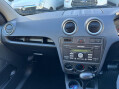Ford Fusion 1.6 Zetec 5dr 28