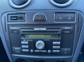 Ford Fusion 1.6 Zetec 5dr 30