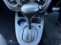 Ford Fusion 1.6 Zetec 5dr 31