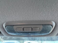 Ford Fusion 1.6 Zetec 5dr 32