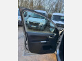 Ford Fusion 1.6 Zetec 5dr 33