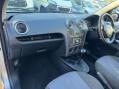 Ford Fusion 1.6 Zetec 5dr 35