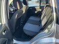 Ford Fusion 1.6 Zetec 5dr 36