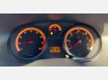 Vauxhall Corsa 1.0i ecoFLEX 12v S 3dr 28