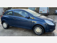 Vauxhall Corsa 1.0i ecoFLEX 12v S 3dr 6