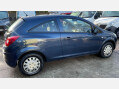 Vauxhall Corsa 1.0i ecoFLEX 12v S 3dr 8