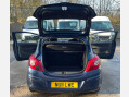 Vauxhall Corsa 1.0i ecoFLEX 12v S 3dr 11
