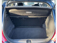 Vauxhall Corsa 1.0i ecoFLEX 12v S 3dr 12