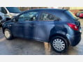 Vauxhall Corsa 1.0i ecoFLEX 12v S 3dr 14
