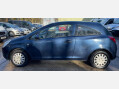 Vauxhall Corsa 1.0i ecoFLEX 12v S 3dr 15