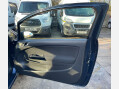 Vauxhall Corsa 1.0i ecoFLEX 12v S 3dr 20