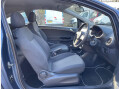 Vauxhall Corsa 1.0i ecoFLEX 12v S 3dr 22