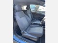 Vauxhall Corsa 1.0i ecoFLEX 12v S 3dr 23