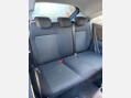 Vauxhall Corsa 1.0i ecoFLEX 12v S 3dr 24