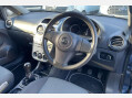Vauxhall Corsa 1.0i ecoFLEX 12v S 3dr 25