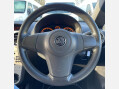 Vauxhall Corsa 1.0i ecoFLEX 12v S 3dr 27