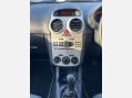 Vauxhall Corsa 1.0i ecoFLEX 12v S 3dr 29