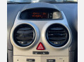 Vauxhall Corsa 1.0i ecoFLEX 12v S 3dr 30