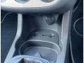 Vauxhall Corsa 1.0i ecoFLEX 12v S 3dr 32