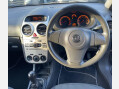 Vauxhall Corsa 1.0i ecoFLEX 12v S 3dr 33