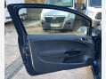 Vauxhall Corsa 1.0i ecoFLEX 12v S 3dr 34
