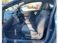 Vauxhall Corsa 1.0i ecoFLEX 12v S 3dr 35