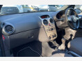 Vauxhall Corsa 1.0i ecoFLEX 12v S 3dr 36