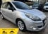 Renault Scenic 1.5 dCi Dynamique TomTom Euro 5 5dr