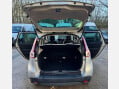 Renault Scenic 1.5 dCi Dynamique TomTom Euro 5 5dr 10