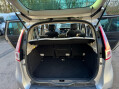 Renault Scenic 1.5 dCi Dynamique TomTom Euro 5 5dr 11