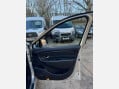Renault Scenic 1.5 dCi Dynamique TomTom Euro 5 5dr 25
