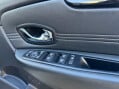 Renault Scenic 1.5 dCi Dynamique TomTom Euro 5 5dr 26