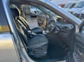 Renault Scenic 1.5 dCi Dynamique TomTom Euro 5 5dr 27