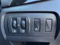 Renault Scenic 1.5 dCi Dynamique TomTom Euro 5 5dr 28