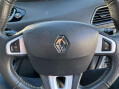 Renault Scenic 1.5 dCi Dynamique TomTom Euro 5 5dr 29