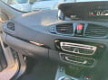 Renault Scenic 1.5 dCi Dynamique TomTom Euro 5 5dr 30