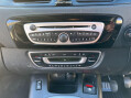 Renault Scenic 1.5 dCi Dynamique TomTom Euro 5 5dr 31