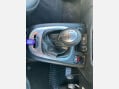 Renault Scenic 1.5 dCi Dynamique TomTom Euro 5 5dr 32