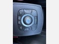 Renault Scenic 1.5 dCi Dynamique TomTom Euro 5 5dr 33