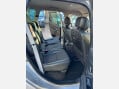 Renault Scenic 1.5 dCi Dynamique TomTom Euro 5 5dr 34