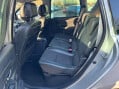 Renault Scenic 1.5 dCi Dynamique TomTom Euro 5 5dr 35