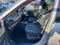 Renault Scenic 1.5 dCi Dynamique TomTom Euro 5 5dr 37