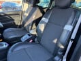 Renault Scenic 1.5 dCi Dynamique TomTom Euro 5 5dr 38
