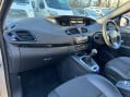 Renault Scenic 1.5 dCi Dynamique TomTom Euro 5 5dr 39