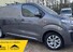 Citroen Dispatch 2.0 BlueHDi 1250 Enterprise Plus M EAT6 FWD 2 Euro 6 (s/s) 6dr