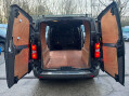 Citroen Dispatch 2.0 BlueHDi 1250 Enterprise Plus M EAT6 FWD 2 Euro 6 (s/s) 6dr 14